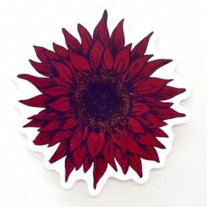 VSCO Stickers 10 for $15